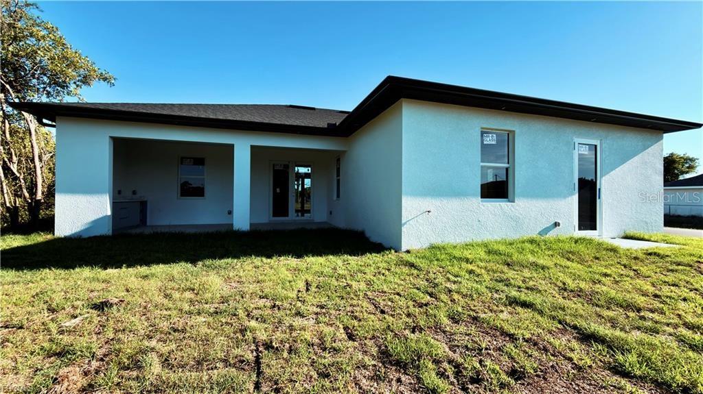 3114 6TH ST W, LEHIGH ACRES, FL, 33971