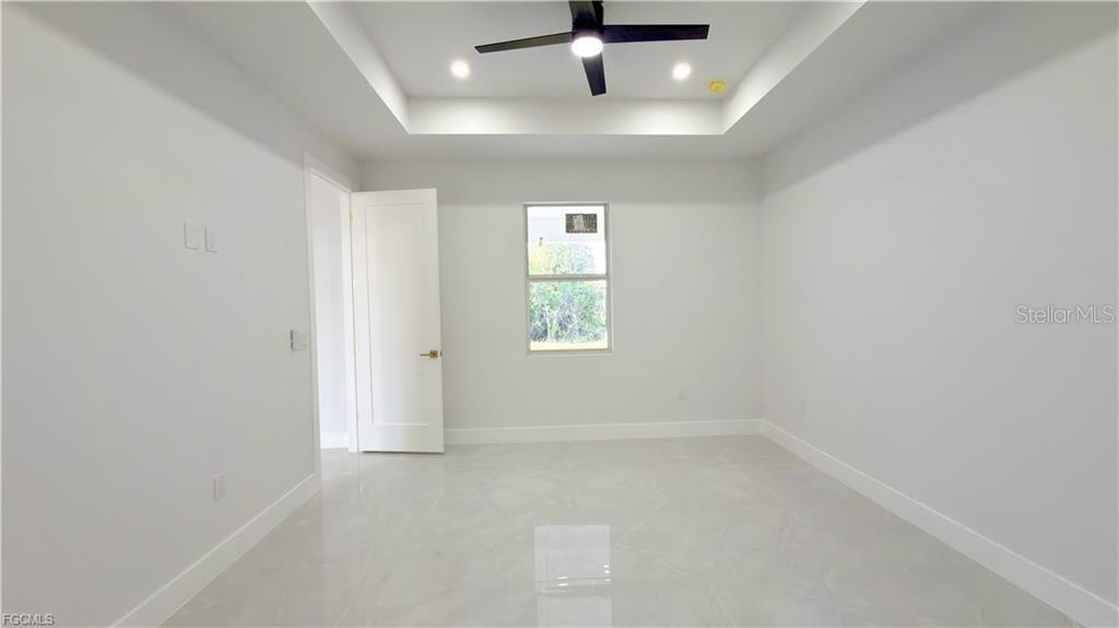 3114 6TH ST W, LEHIGH ACRES, FL, 33971