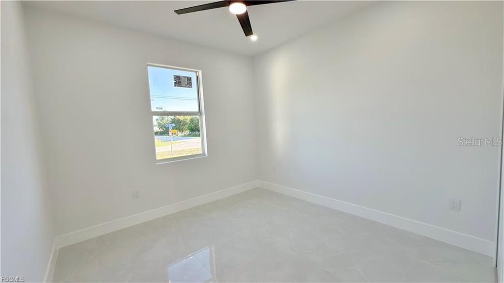3114 6TH ST W, LEHIGH ACRES, FL, 33971