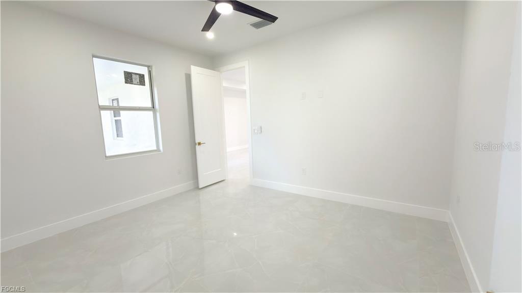 3114 6TH ST W, LEHIGH ACRES, FL, 33971