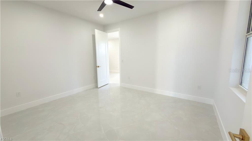 3114 6TH ST W, LEHIGH ACRES, FL, 33971
