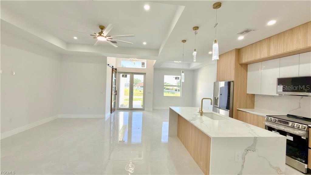 3114 6TH ST W, LEHIGH ACRES, FL, 33971