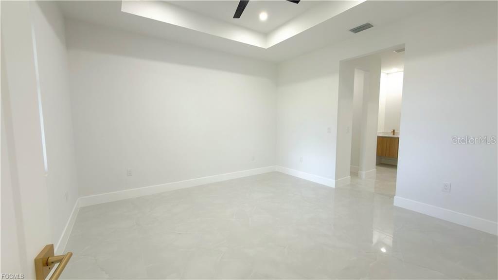 3114 6TH ST W, LEHIGH ACRES, FL, 33971