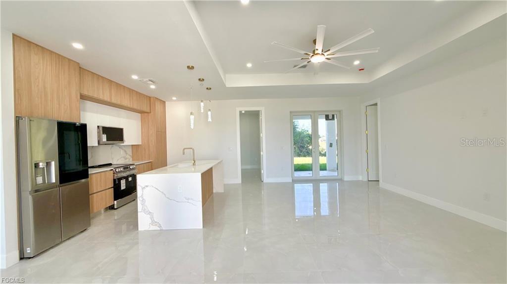 3114 6TH ST W, LEHIGH ACRES, FL, 33971