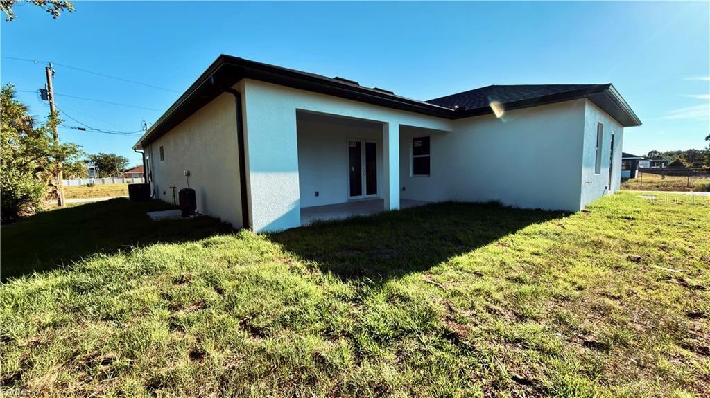 3114 6TH ST W, LEHIGH ACRES, FL, 33971