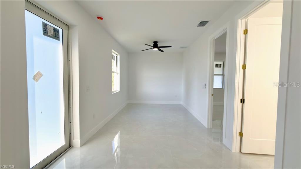 3114 6TH ST W, LEHIGH ACRES, FL, 33971