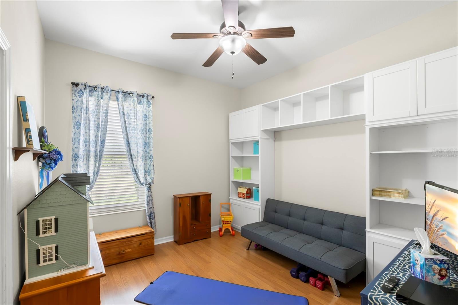 14807 GRADY SWEAT LN, WIMAUMA, FL, 33598