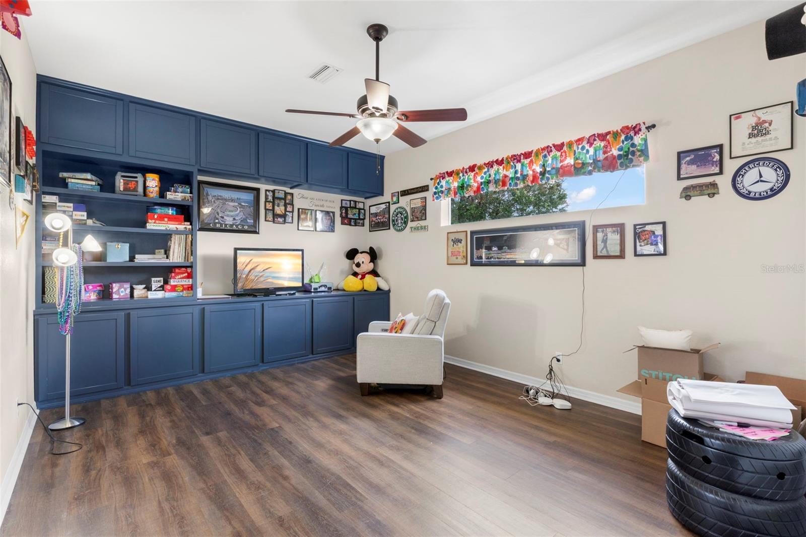 14807 GRADY SWEAT LN, WIMAUMA, FL, 33598
