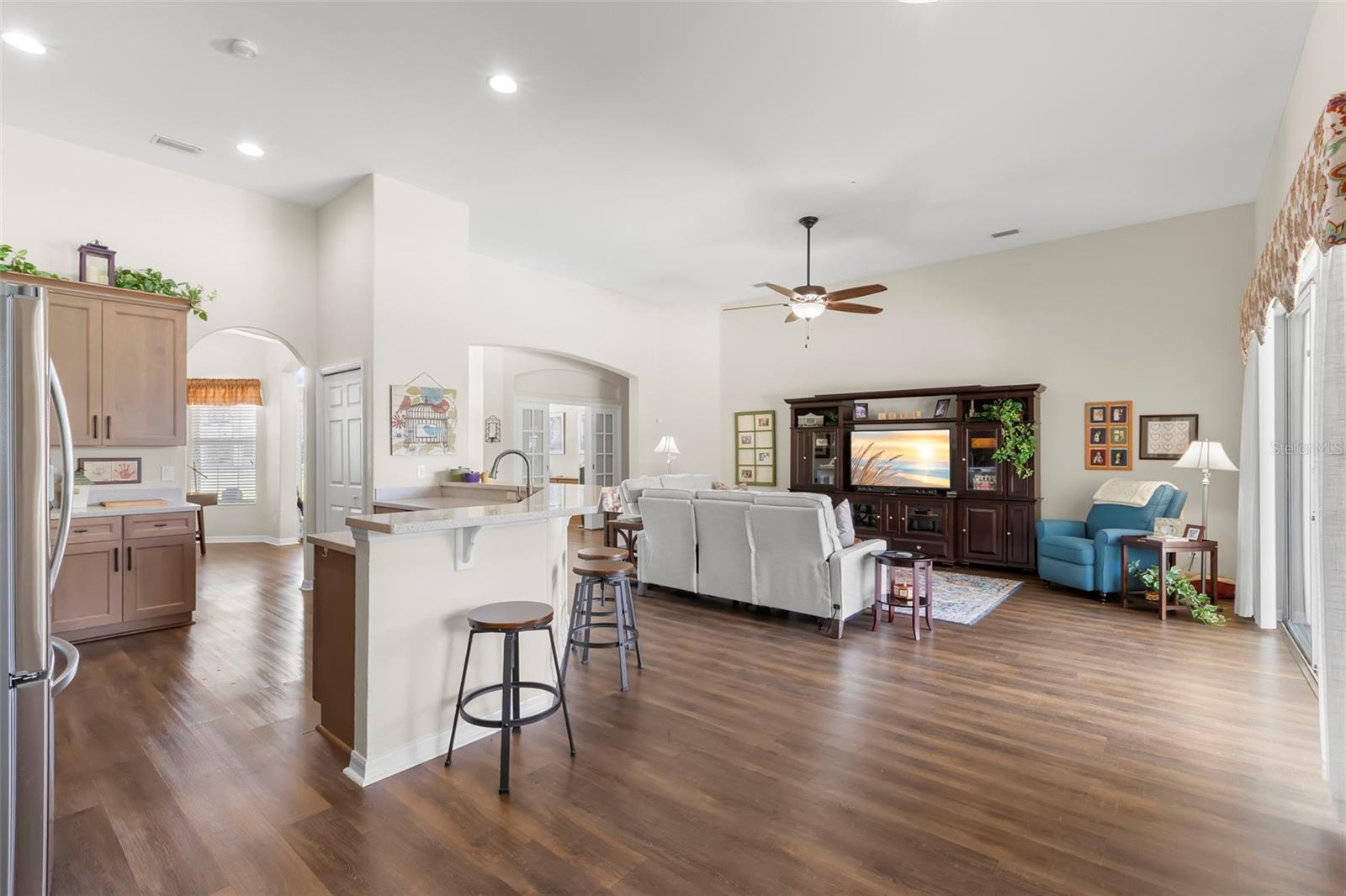 14807 GRADY SWEAT LN, WIMAUMA, FL, 33598