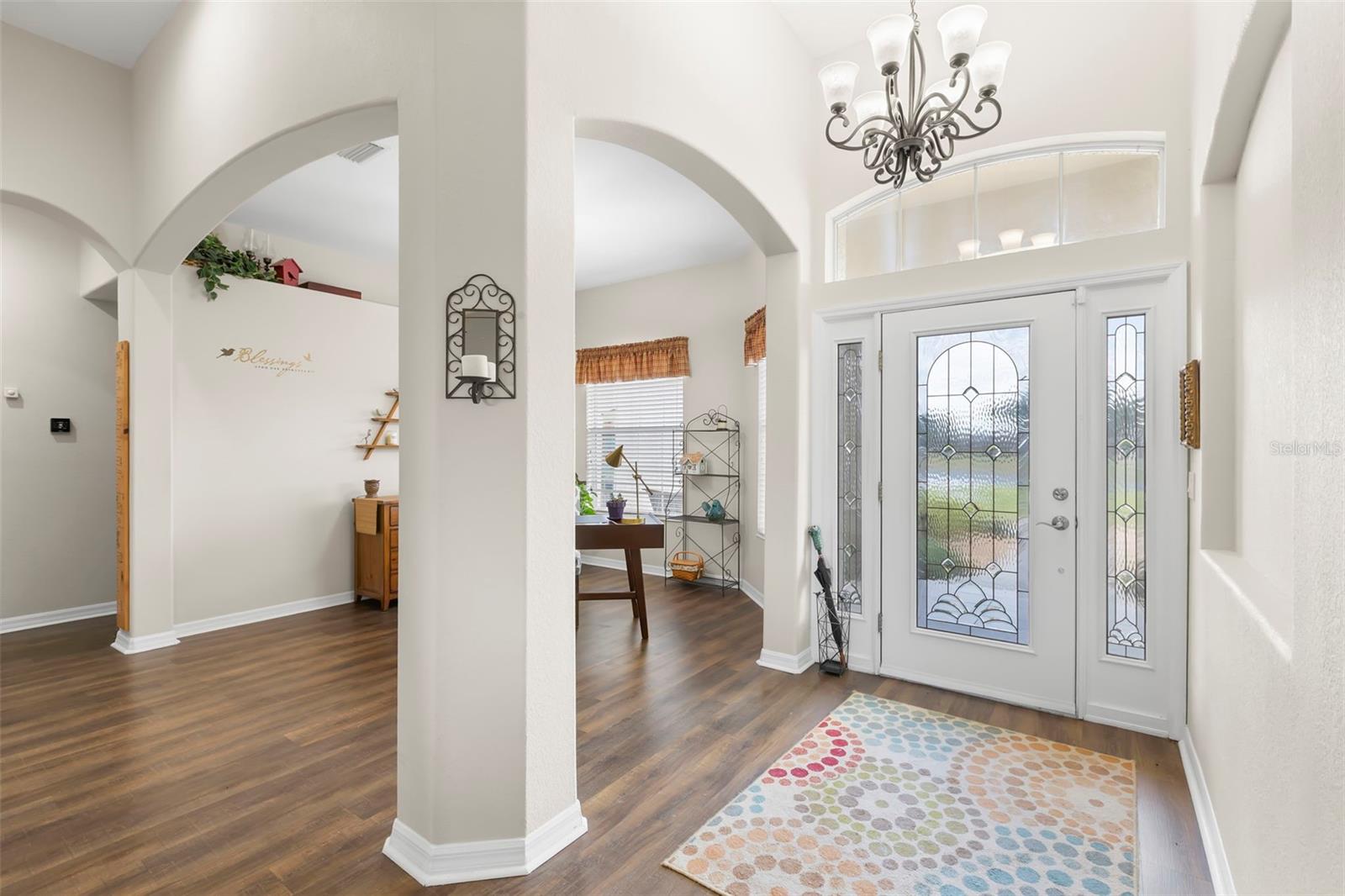 14807 GRADY SWEAT LN, WIMAUMA, FL, 33598