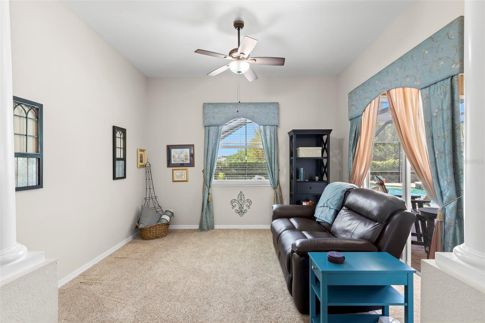 14807 GRADY SWEAT LN, WIMAUMA, FL, 33598