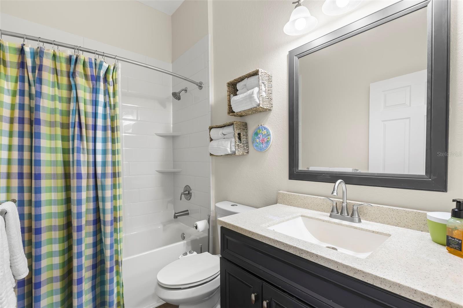 14807 GRADY SWEAT LN, WIMAUMA, FL, 33598