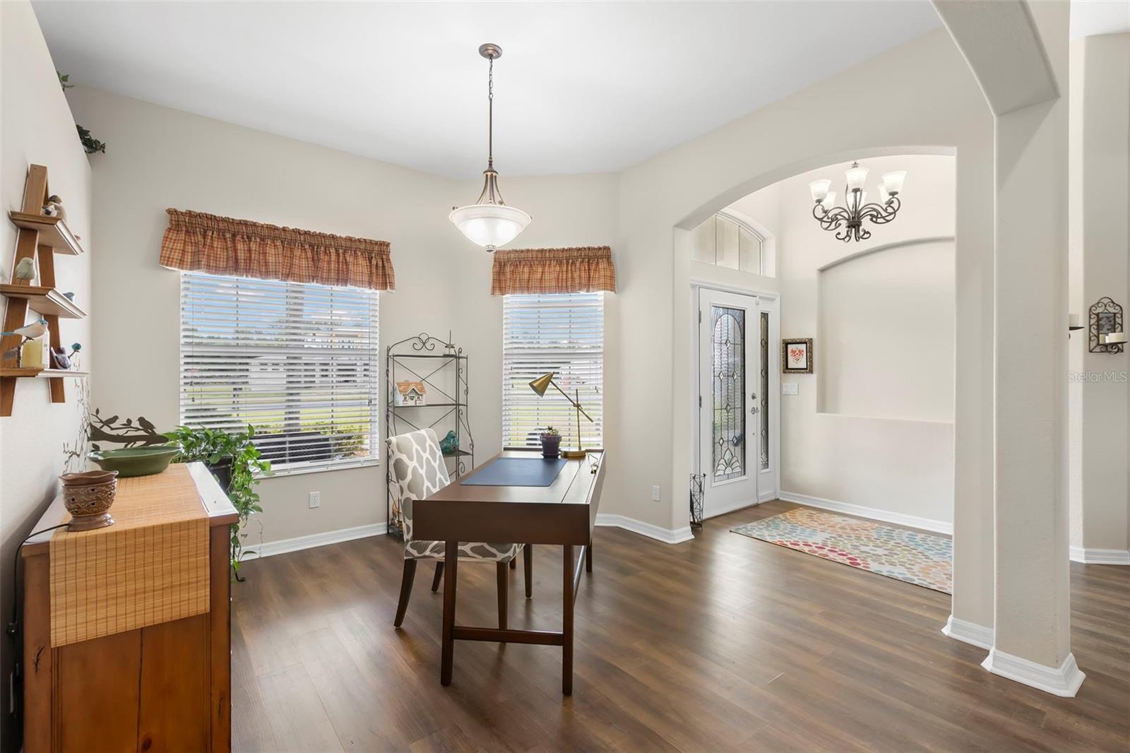 14807 GRADY SWEAT LN, WIMAUMA, FL, 33598
