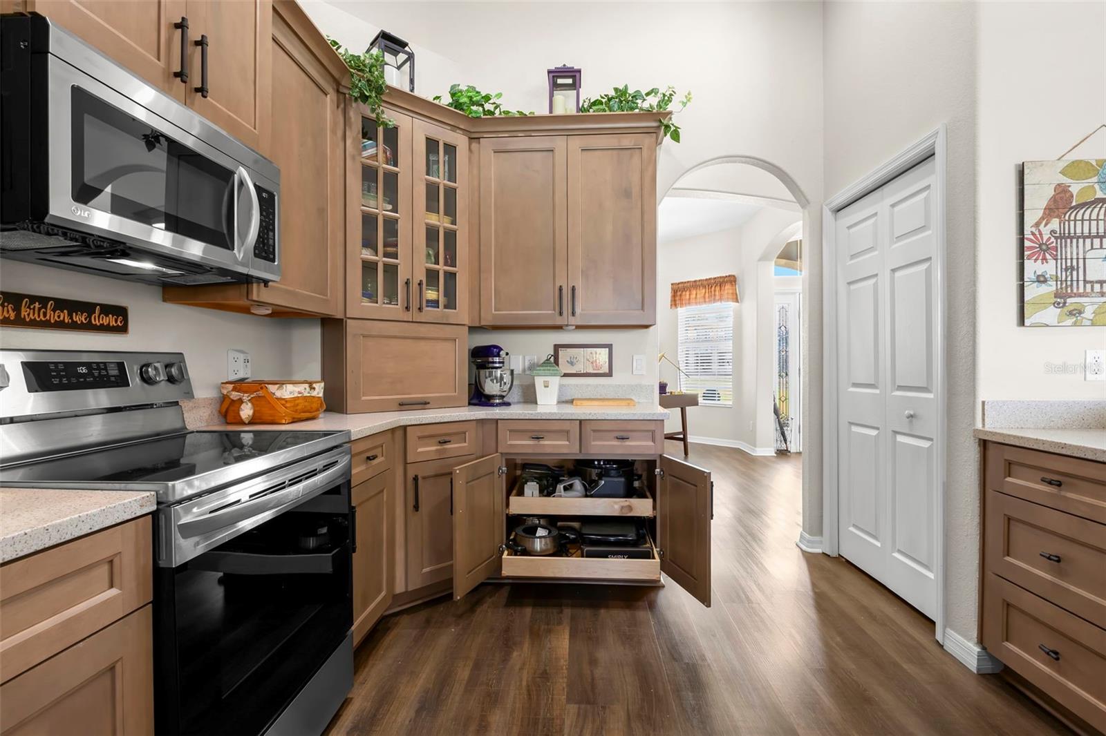 14807 GRADY SWEAT LN, WIMAUMA, FL, 33598