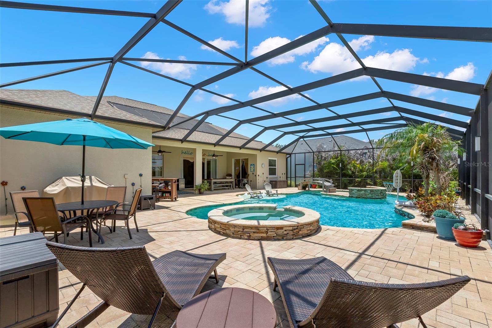 14807 GRADY SWEAT LN, WIMAUMA, FL, 33598