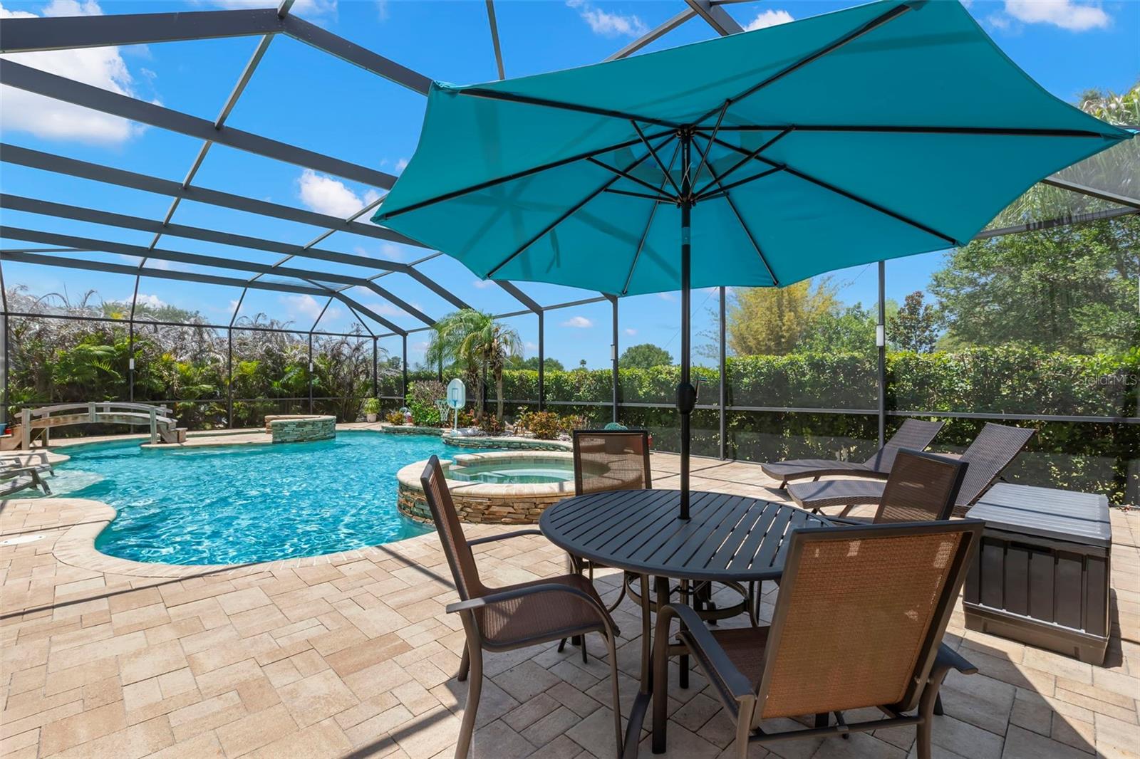 14807 GRADY SWEAT LN, WIMAUMA, FL, 33598