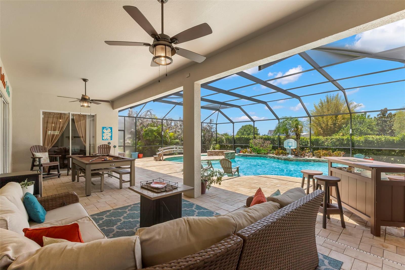 14807 GRADY SWEAT LN, WIMAUMA, FL, 33598