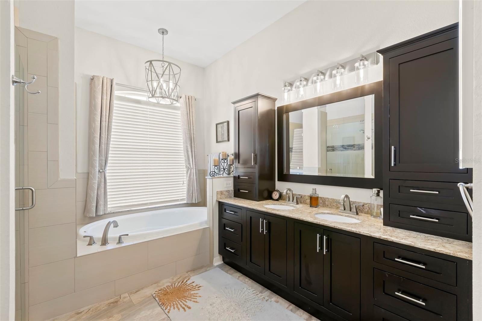 14807 GRADY SWEAT LN, WIMAUMA, FL, 33598