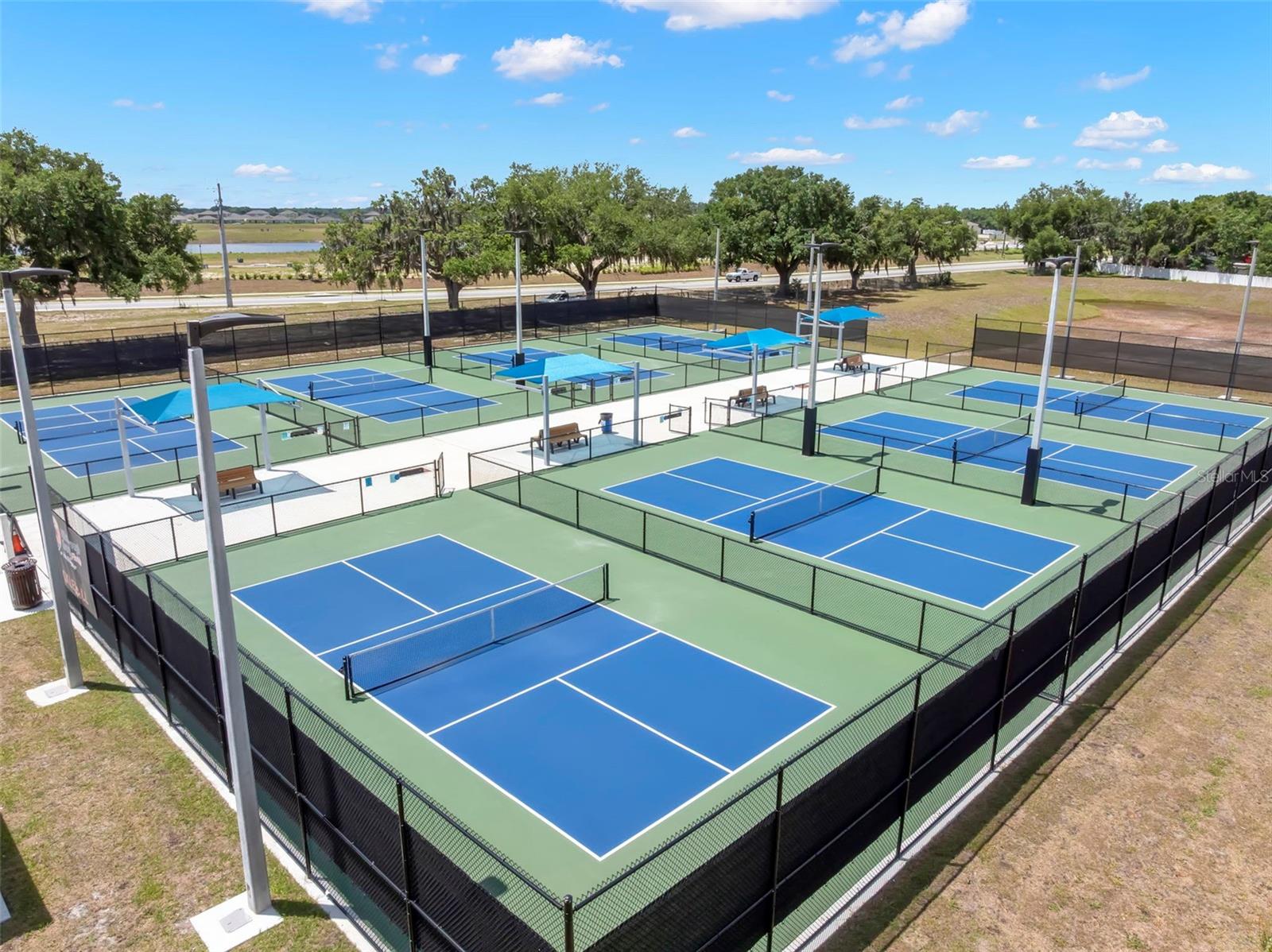 14807 GRADY SWEAT LN, WIMAUMA, FL, 33598