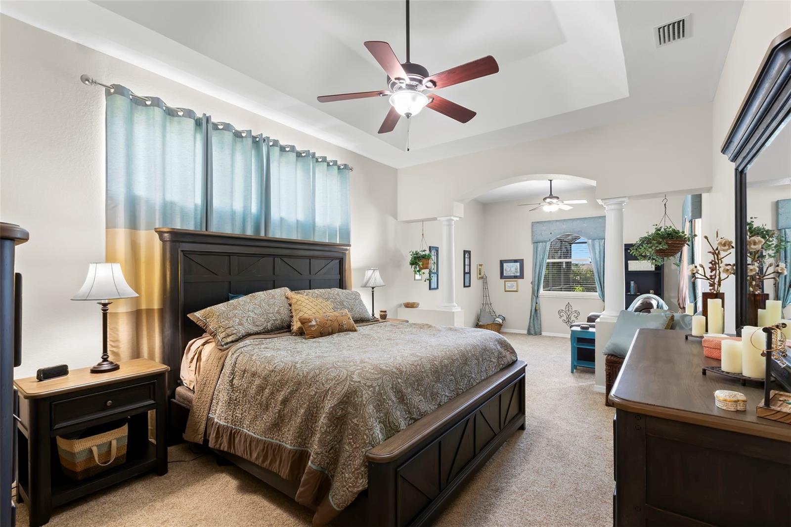 14807 GRADY SWEAT LN, WIMAUMA, FL, 33598