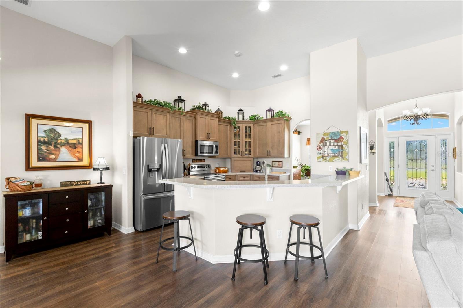 14807 GRADY SWEAT LN, WIMAUMA, FL, 33598