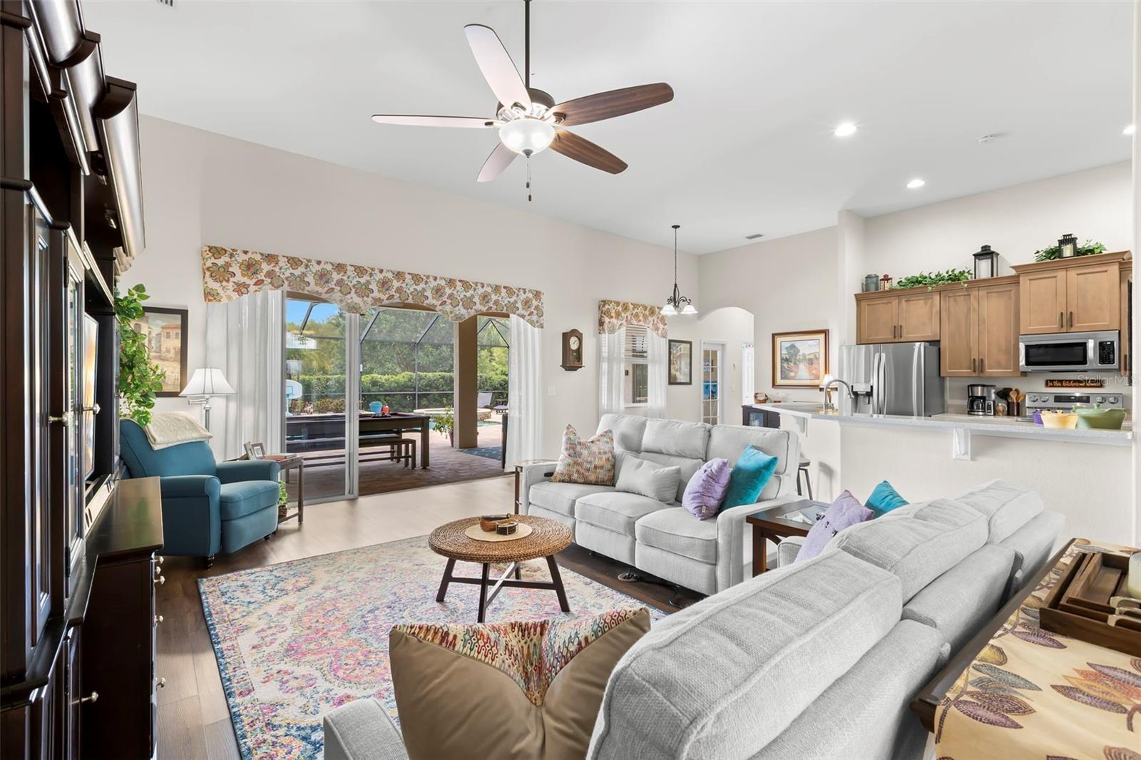 14807 GRADY SWEAT LN, WIMAUMA, FL, 33598