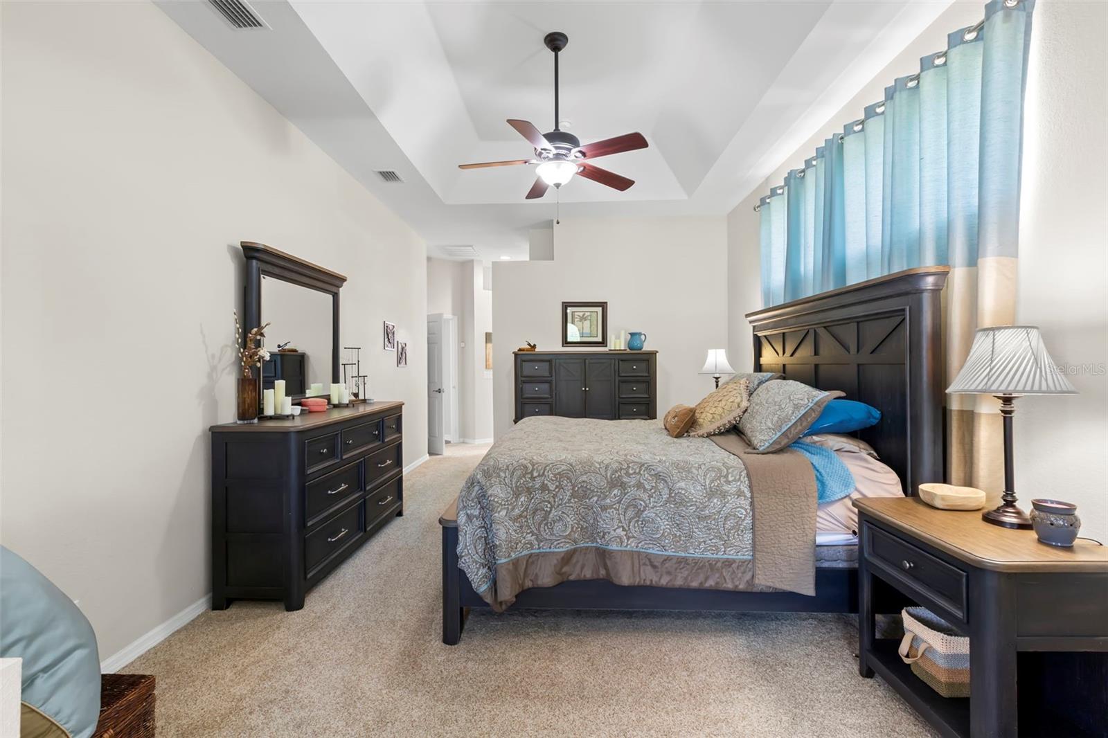 14807 GRADY SWEAT LN, WIMAUMA, FL, 33598