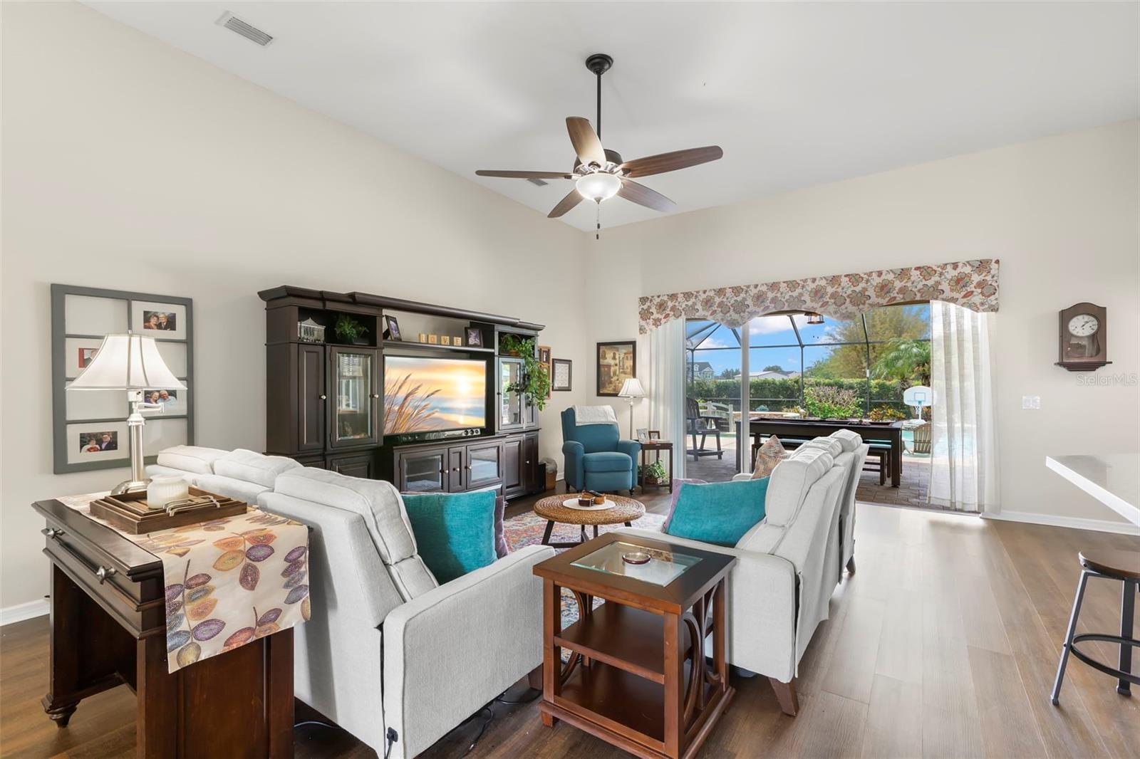 14807 GRADY SWEAT LN, WIMAUMA, FL, 33598