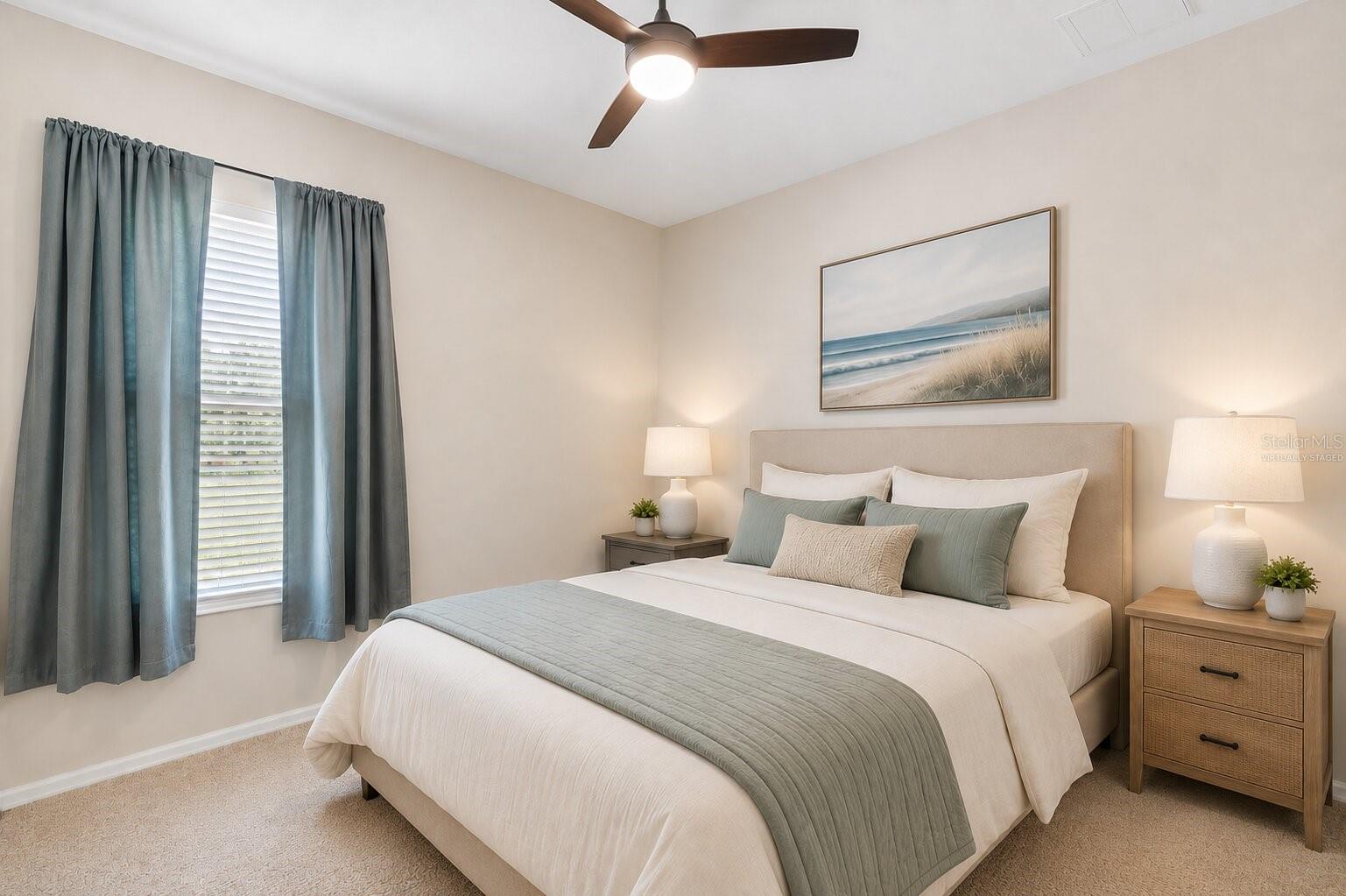 14807 GRADY SWEAT LN, WIMAUMA, FL, 33598