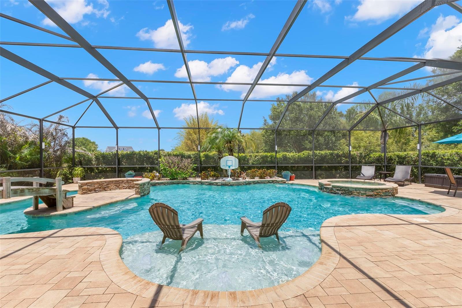 14807 GRADY SWEAT LN, WIMAUMA, FL, 33598