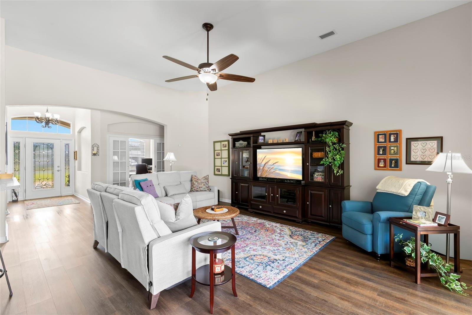 14807 GRADY SWEAT LN, WIMAUMA, FL, 33598