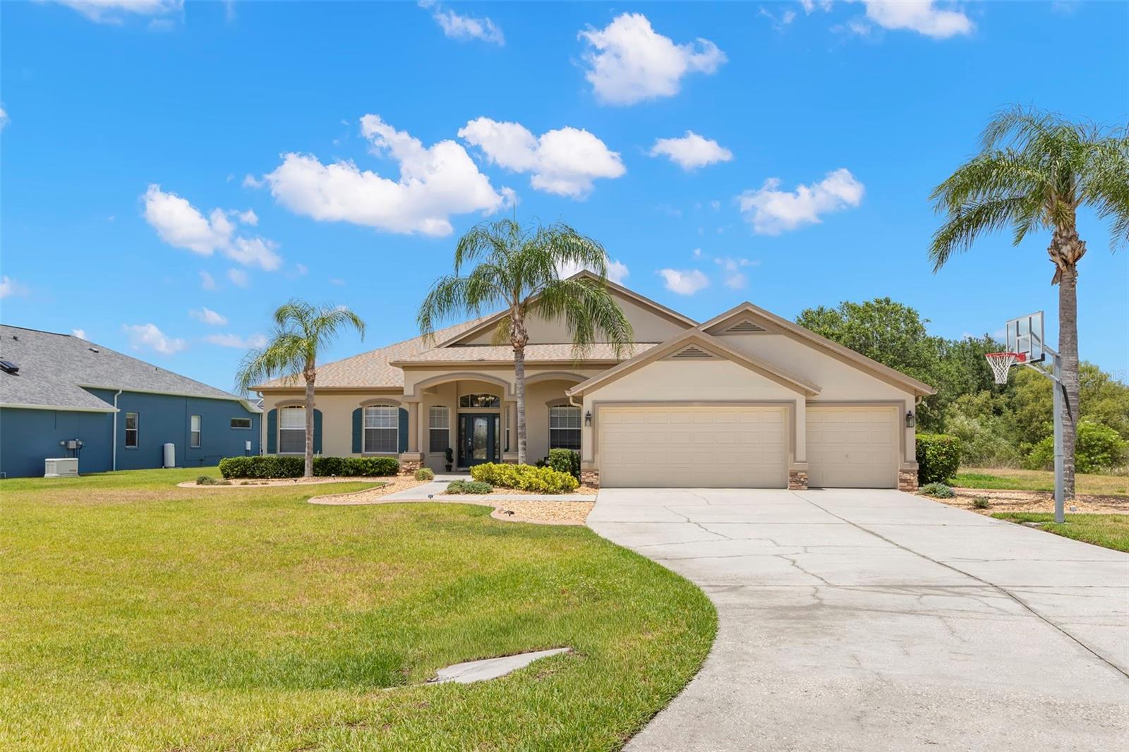 14807 GRADY SWEAT LN, WIMAUMA, FL, 33598