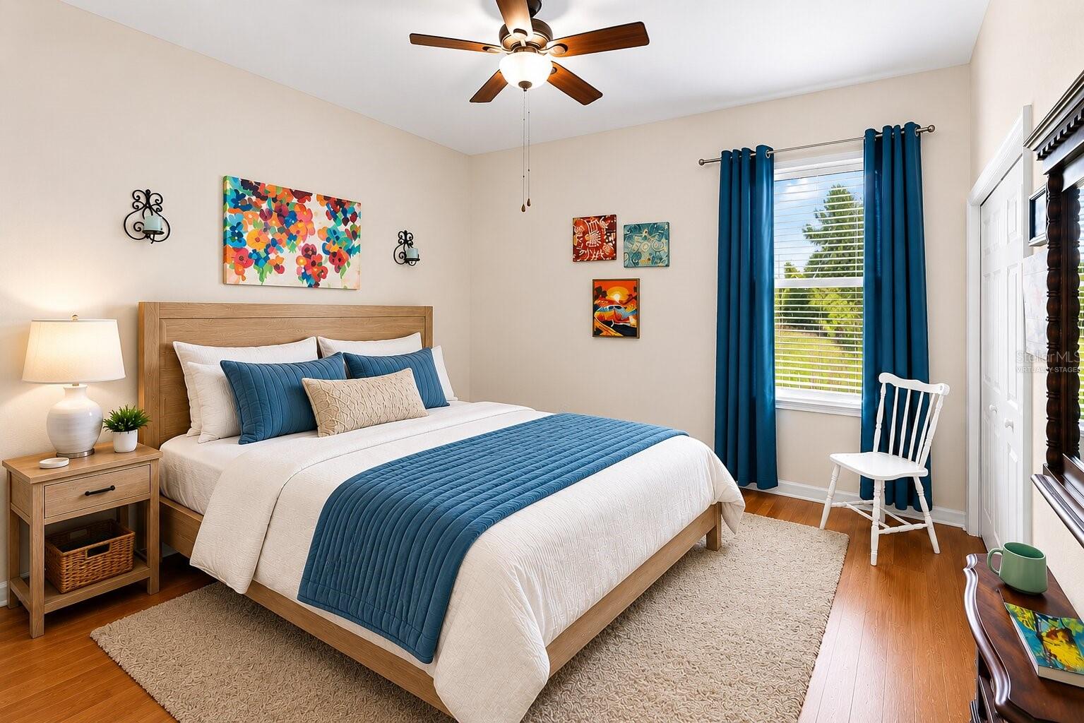 14807 GRADY SWEAT LN, WIMAUMA, FL, 33598