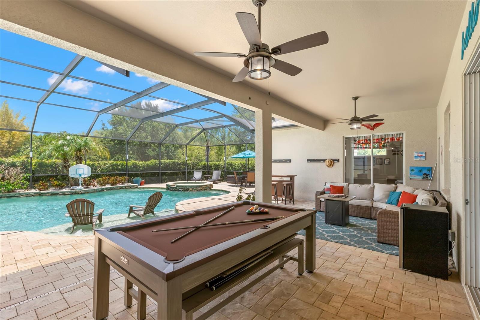 14807 GRADY SWEAT LN, WIMAUMA, FL, 33598