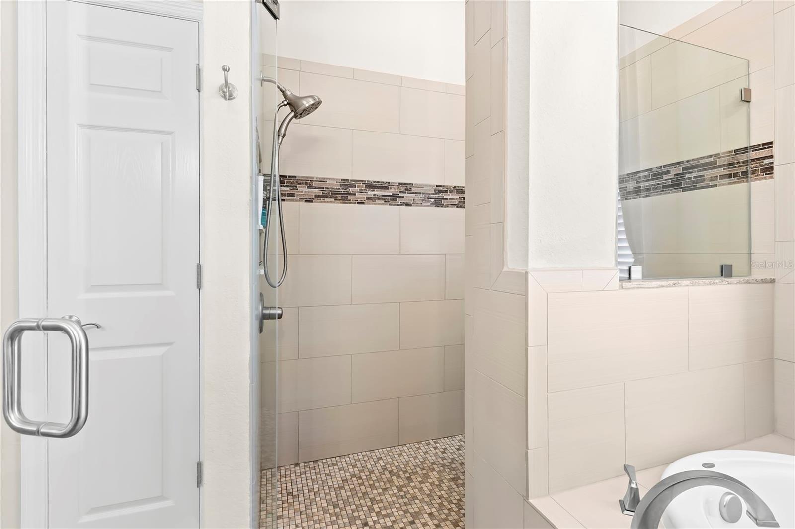 14807 GRADY SWEAT LN, WIMAUMA, FL, 33598