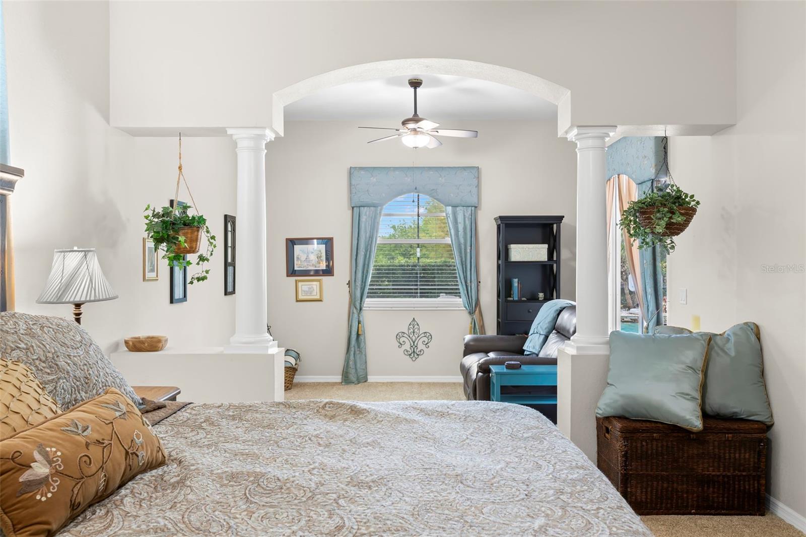 14807 GRADY SWEAT LN, WIMAUMA, FL, 33598