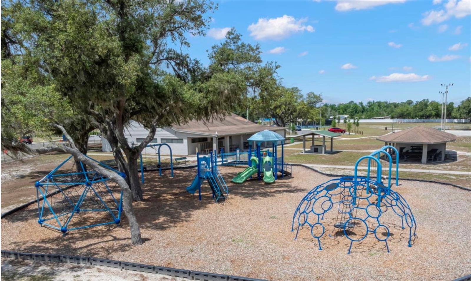 14807 GRADY SWEAT LN, WIMAUMA, FL, 33598