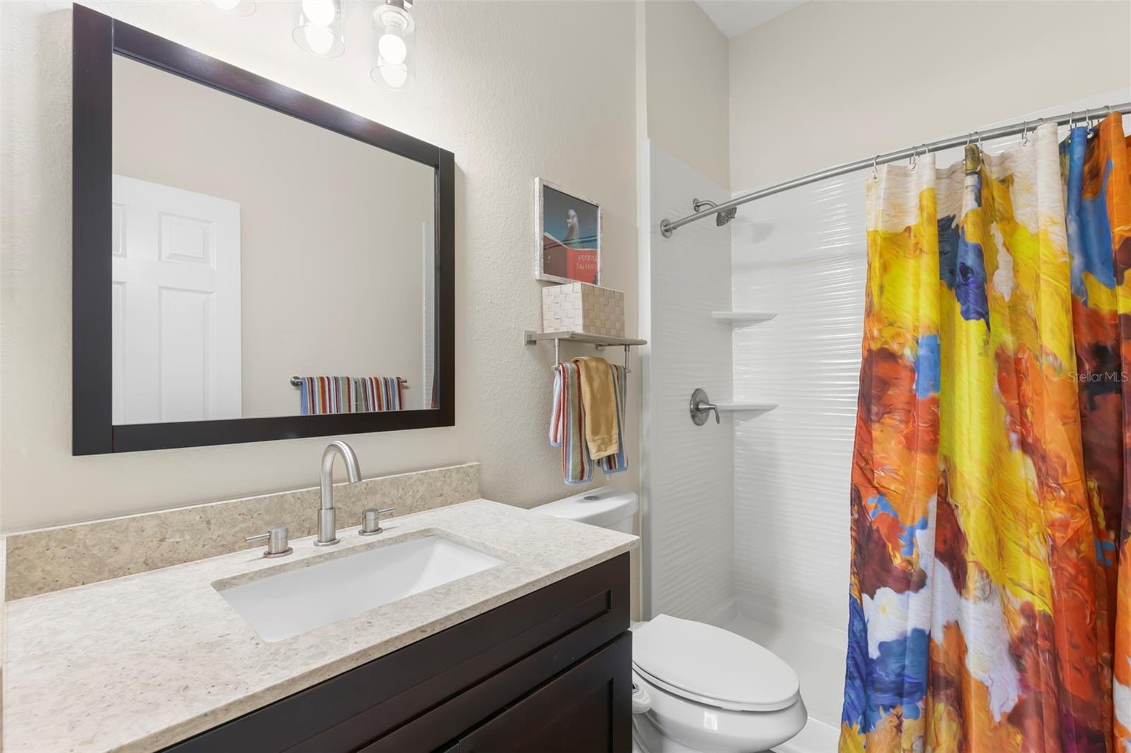 14807 GRADY SWEAT LN, WIMAUMA, FL, 33598