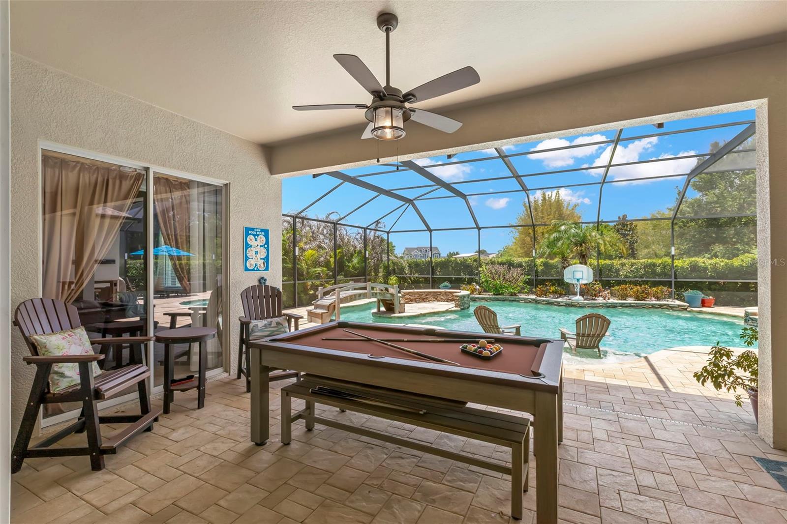 14807 GRADY SWEAT LN, WIMAUMA, FL, 33598