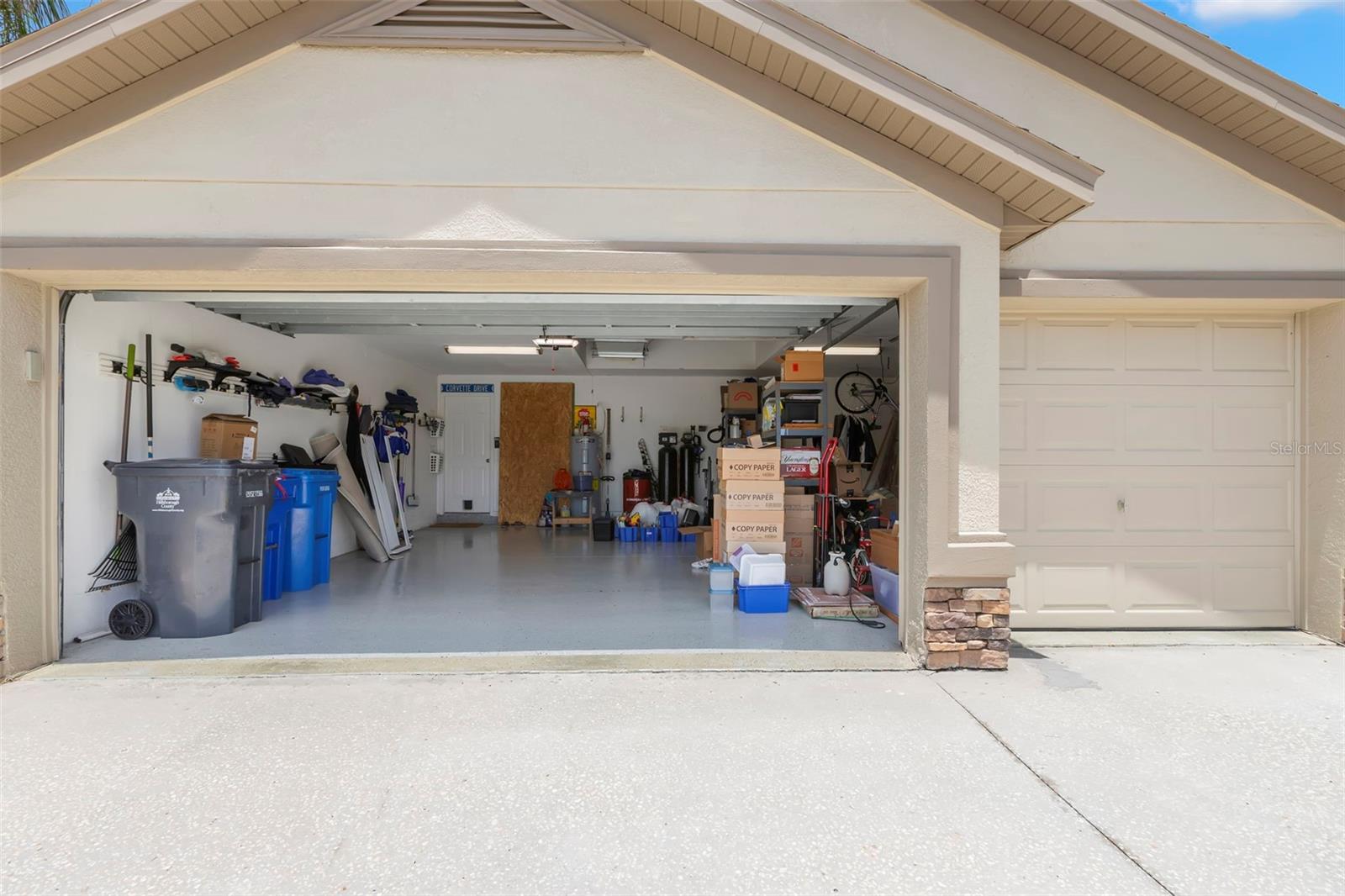 14807 GRADY SWEAT LN, WIMAUMA, FL, 33598