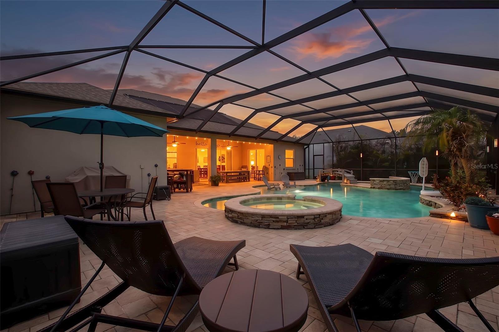 14807 GRADY SWEAT LN, WIMAUMA, FL, 33598