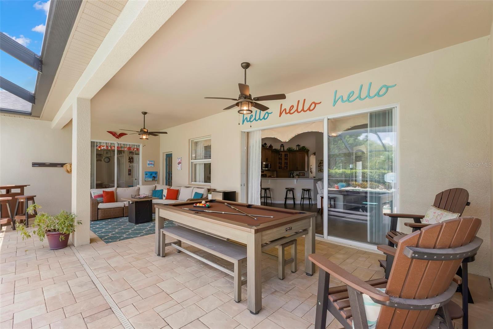 14807 GRADY SWEAT LN, WIMAUMA, FL, 33598