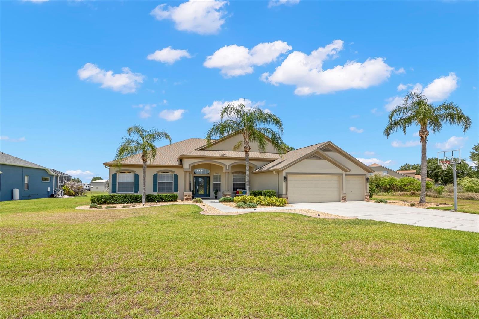 14807 GRADY SWEAT LN, WIMAUMA, FL, 33598