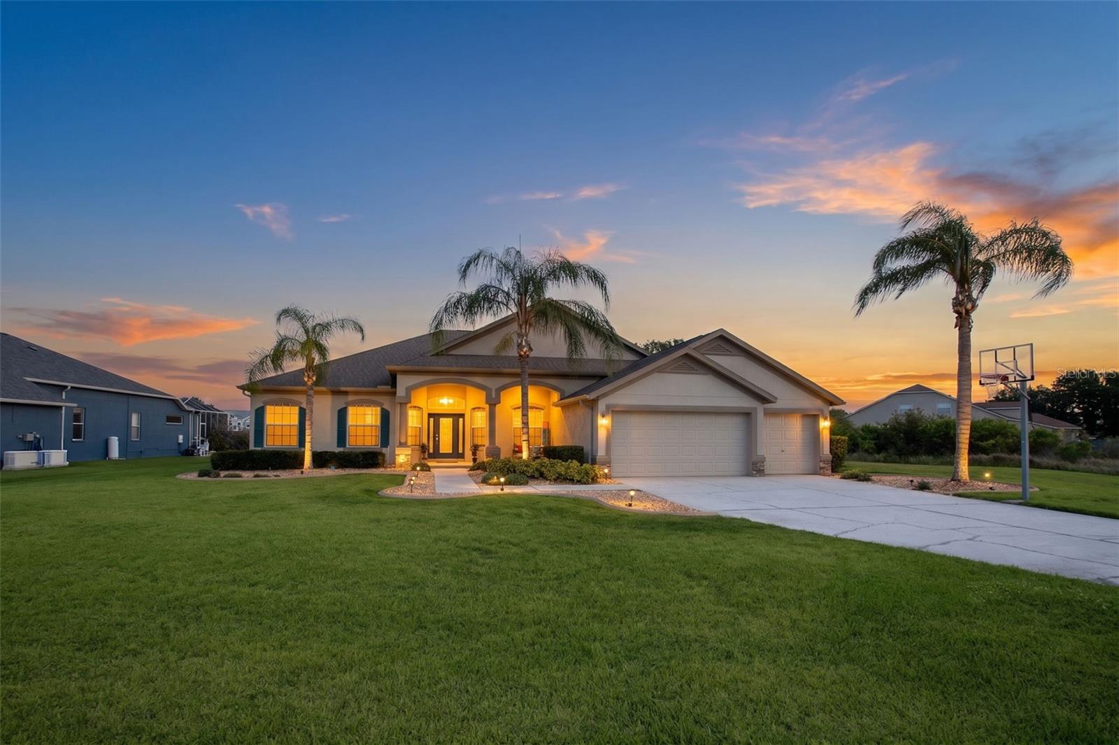 14807 GRADY SWEAT LN, WIMAUMA, FL, 33598