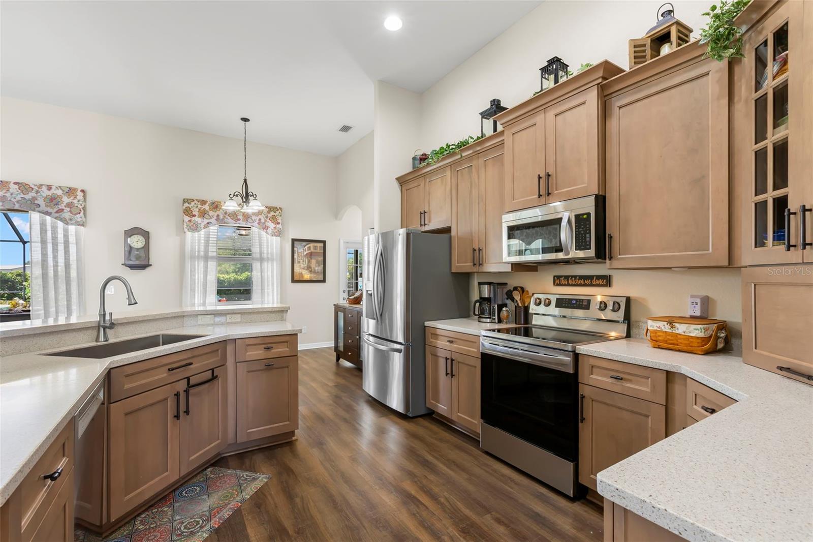 14807 GRADY SWEAT LN, WIMAUMA, FL, 33598