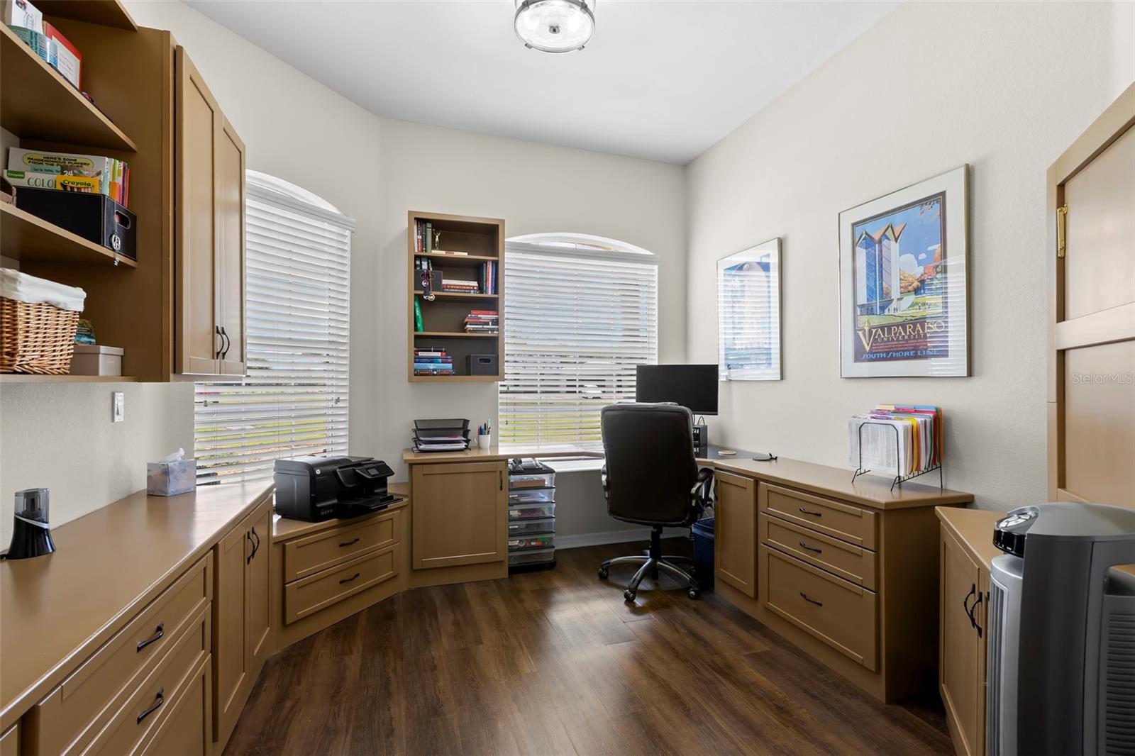 14807 GRADY SWEAT LN, WIMAUMA, FL, 33598