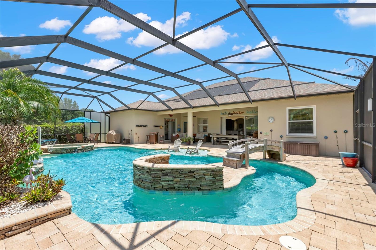 14807 GRADY SWEAT LN, WIMAUMA, FL, 33598