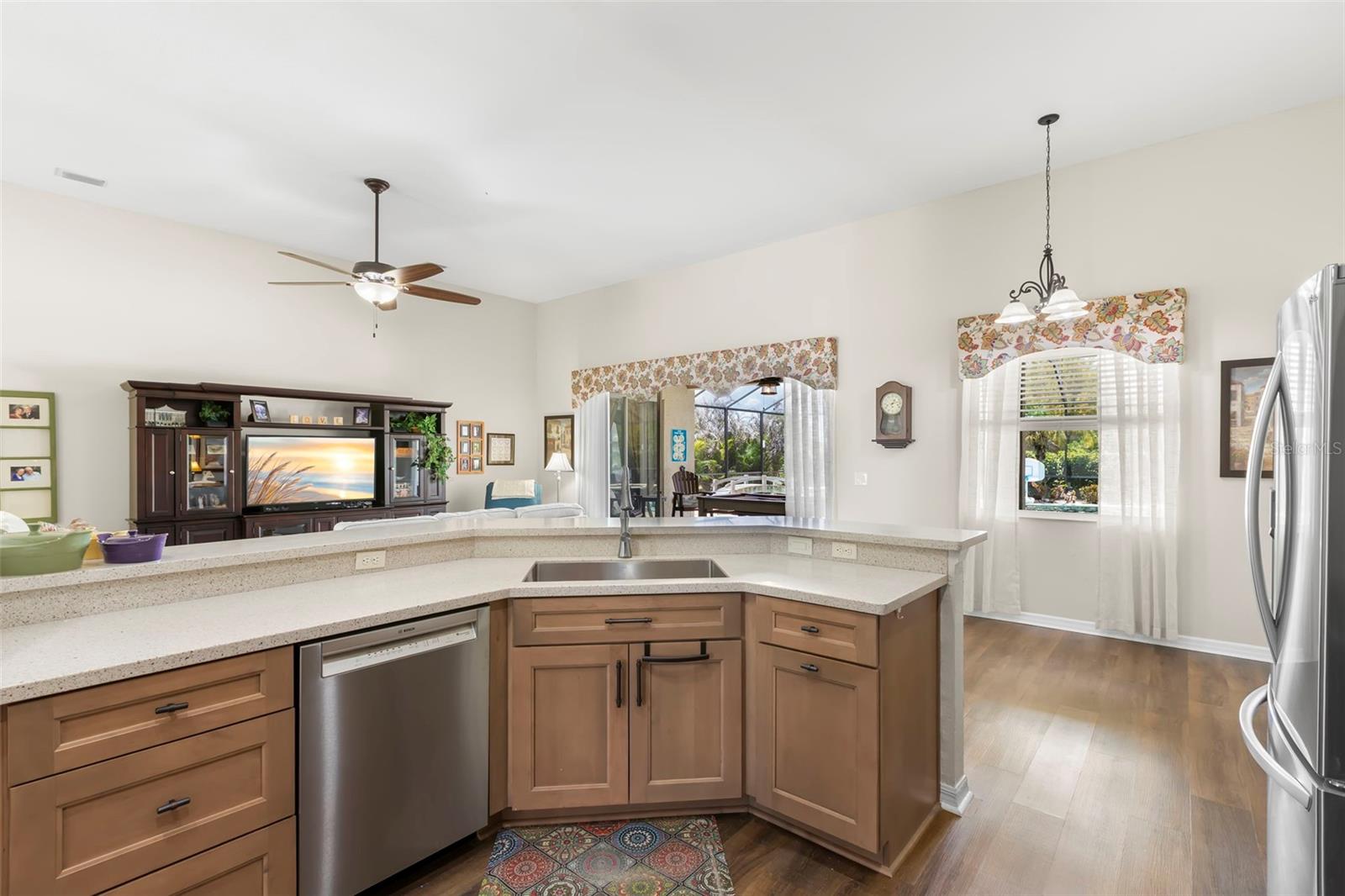 14807 GRADY SWEAT LN, WIMAUMA, FL, 33598