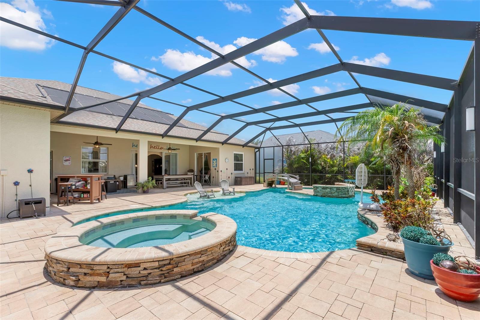14807 GRADY SWEAT LN, WIMAUMA, FL, 33598