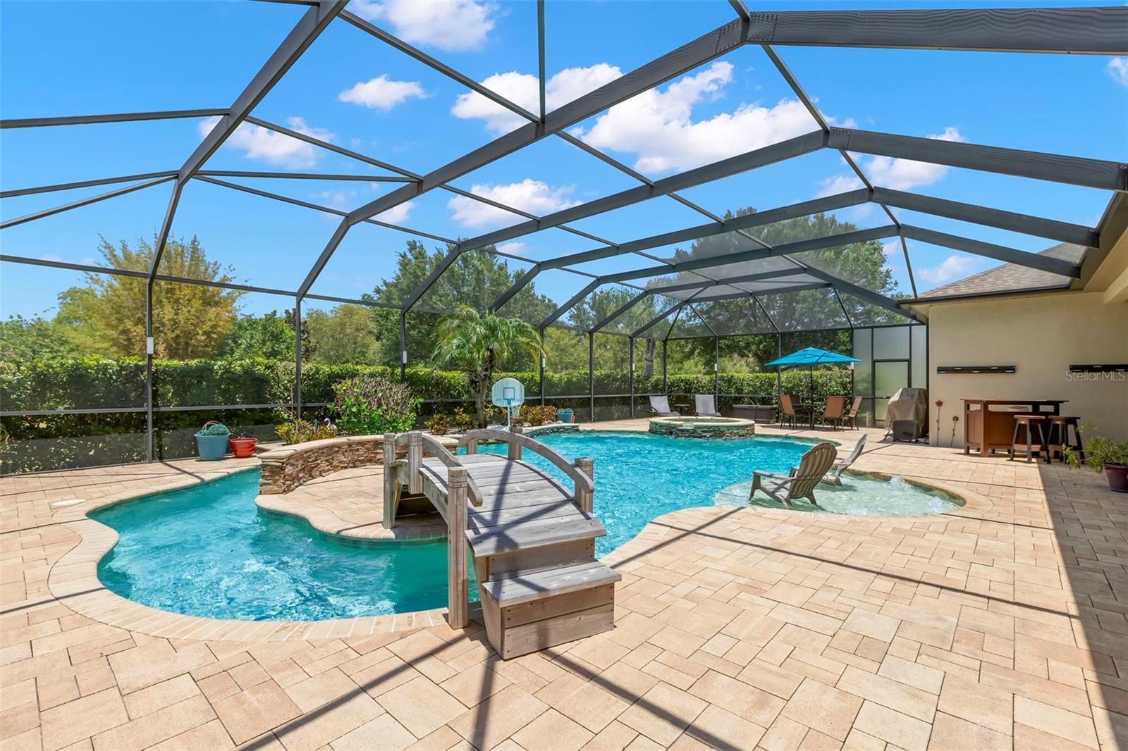 14807 GRADY SWEAT LN, WIMAUMA, FL, 33598